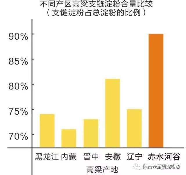 微信圖片_20180601154734.jpg