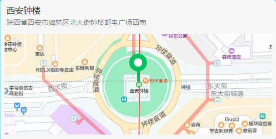 微信截圖_20230506144852.png